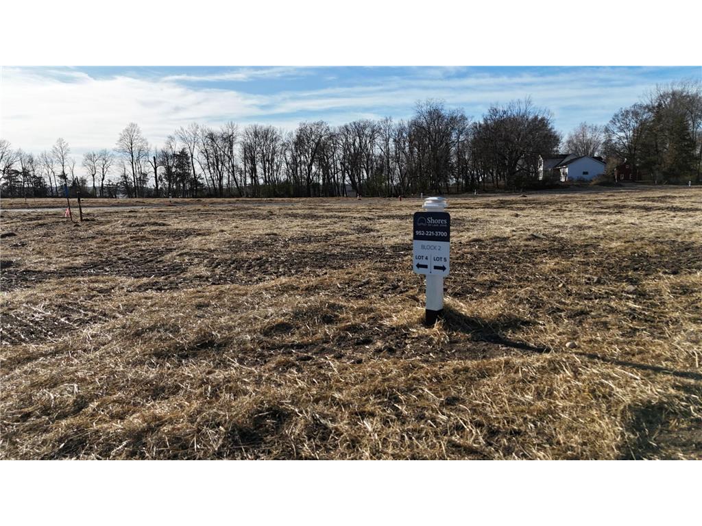 7741 Lake John Drive Annandale MN 55302 6824093 image4