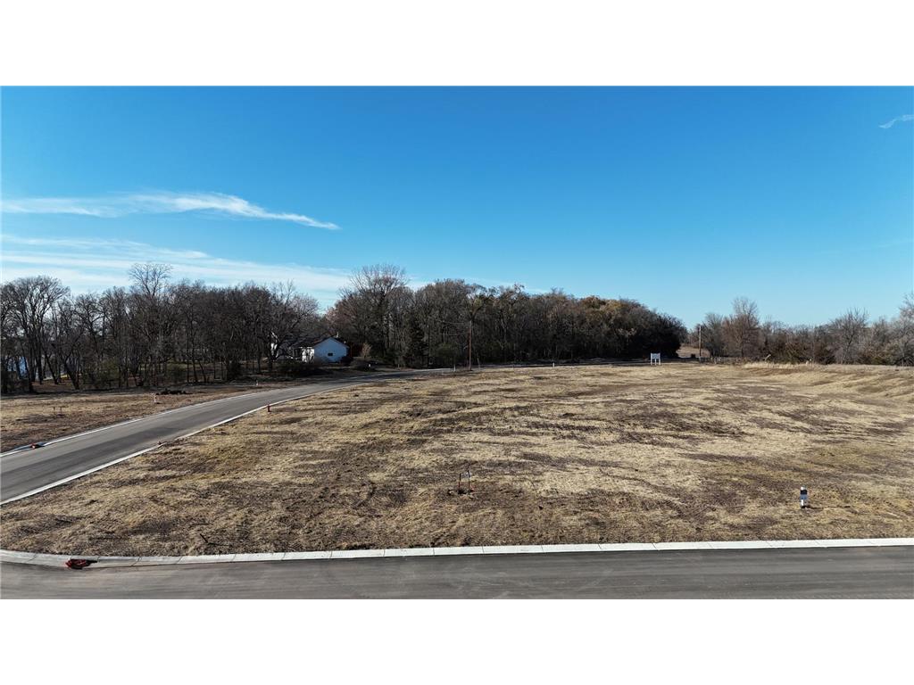 7741 Lake John Drive Annandale MN 55302 6824093 image5