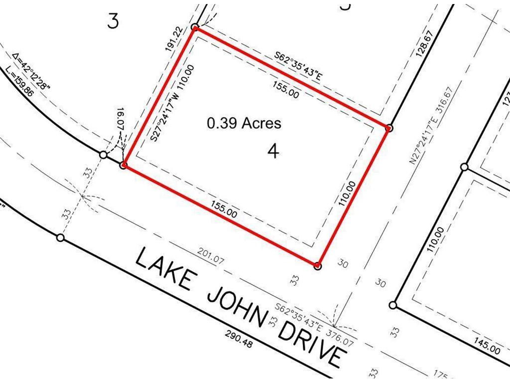 7741 Lake John Drive Annandale MN 55302 6824093 image6