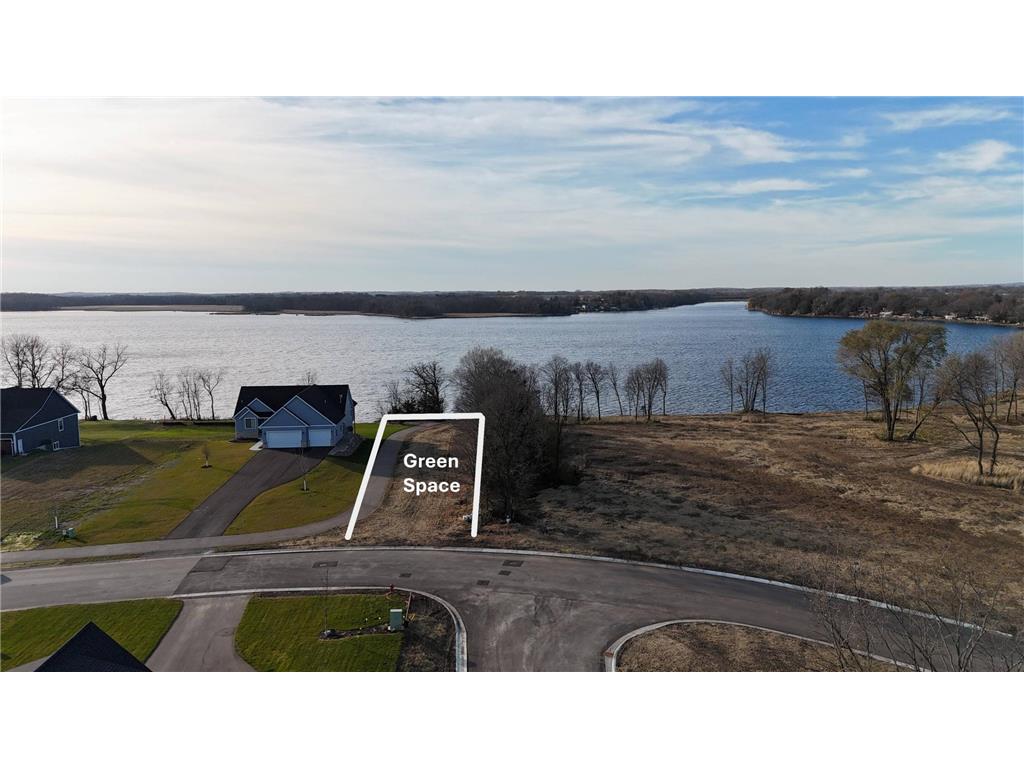 7741 Lake John Drive Annandale MN 55302 6824093 image8