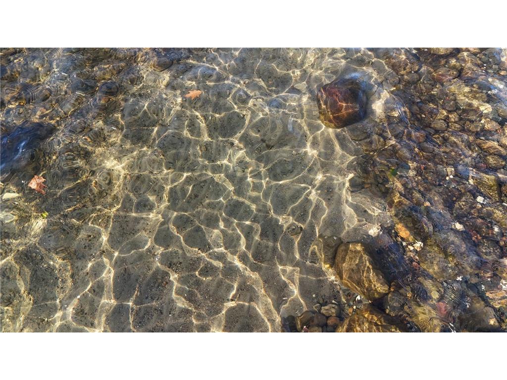 7741 Lake John Drive Annandale MN 55302 6824093 image9