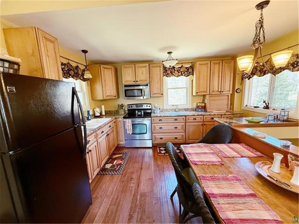 77410 Kaukamo Road Orienta Twp WI 54847 7072625 image11