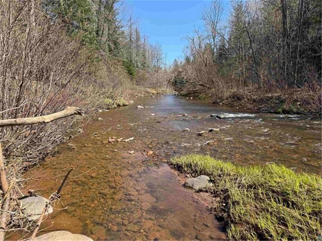 77410 Kaukamo Road Orienta Twp WI 54847 7072625 image13