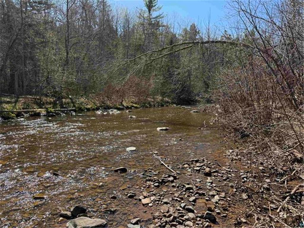 77410 Kaukamo Road Orienta Twp WI 54847 7072625 image14