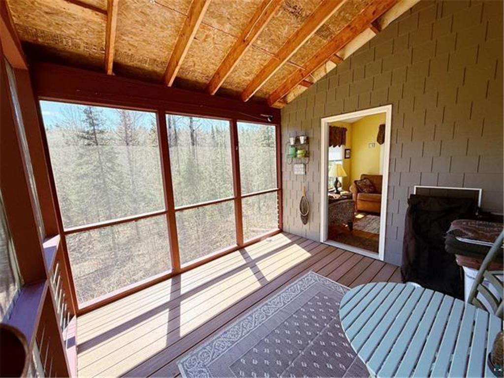 77410 Kaukamo Road Orienta Twp WI 54847 7072625 image15