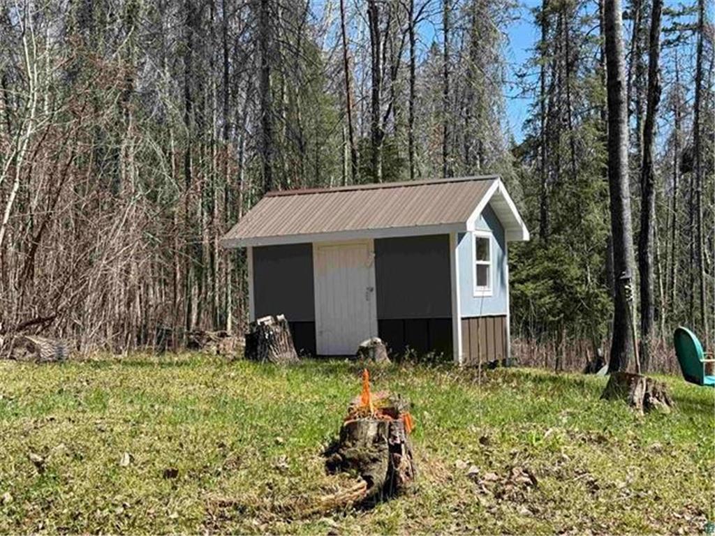 77410 Kaukamo Road Orienta Twp WI 54847 7072625 image17