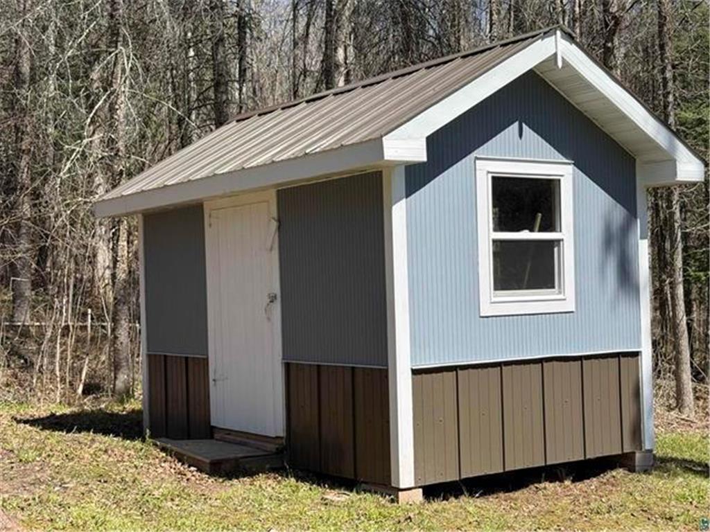 77410 Kaukamo Road Orienta Twp WI 54847 7072625 image18