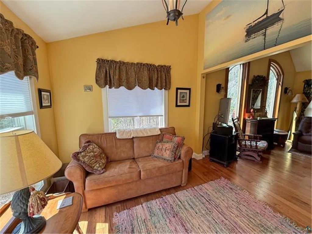 77410 Kaukamo Road Orienta Twp WI 54847 7072625 image19