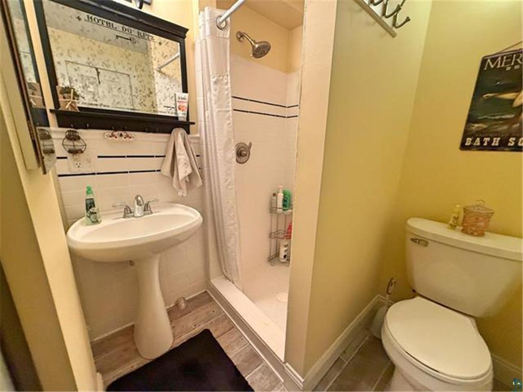 77410 Kaukamo Road Orienta Twp WI 54847 7072625 image2