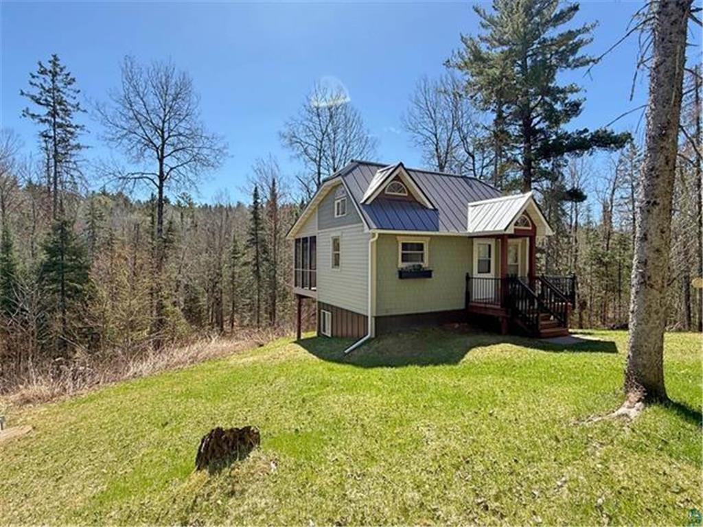 77410 Kaukamo Road Orienta Twp WI 54847 7072625 image22