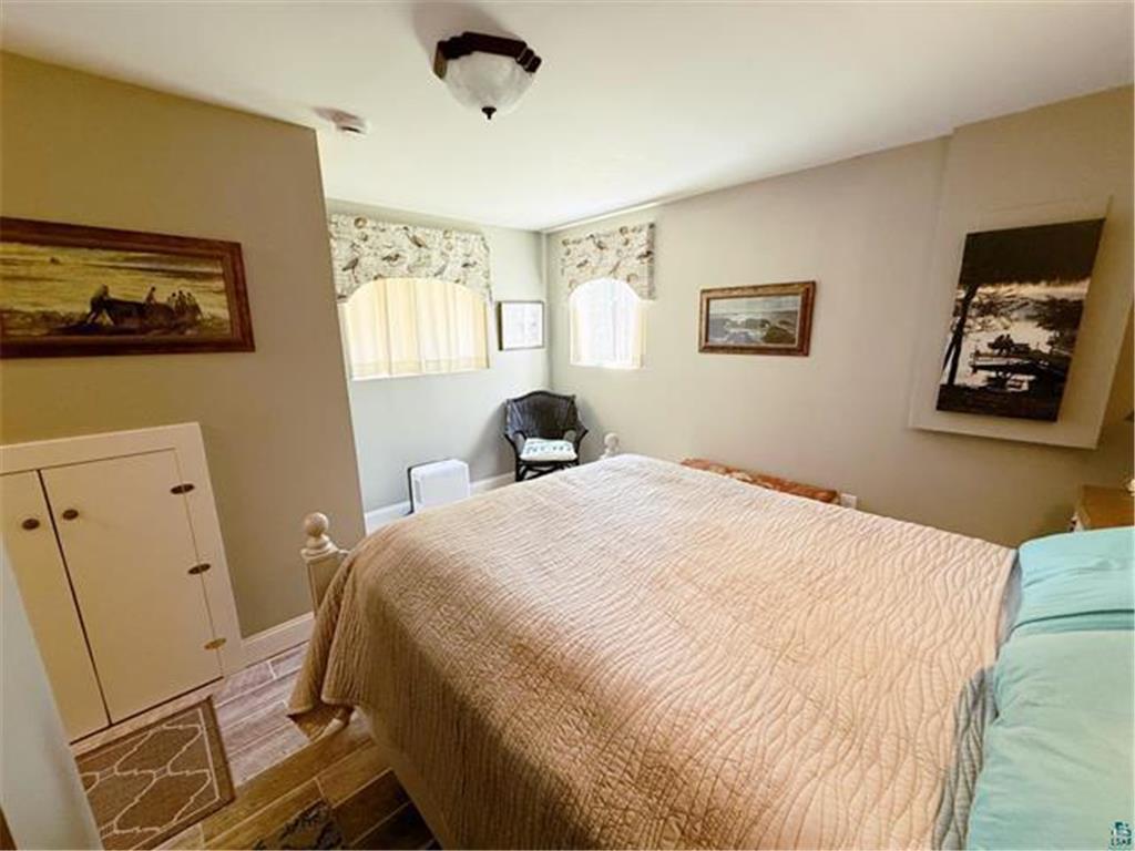 77410 Kaukamo Road Orienta Twp WI 54847 7072625 image3