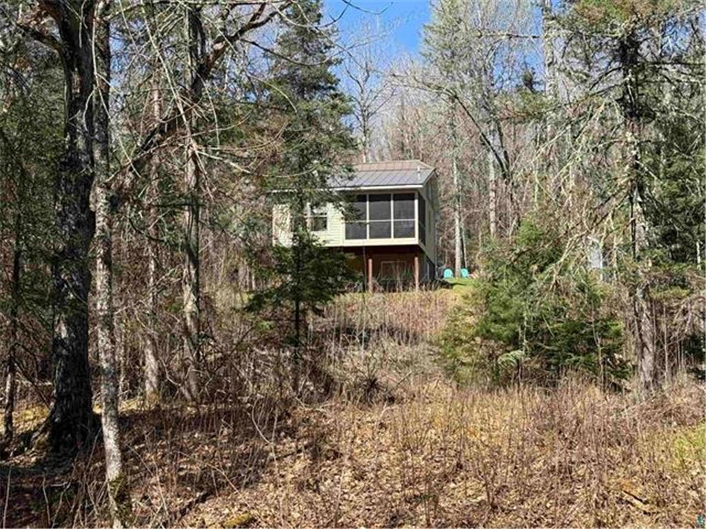 77410 Kaukamo Road Orienta Twp WI 54847 7072625 image6