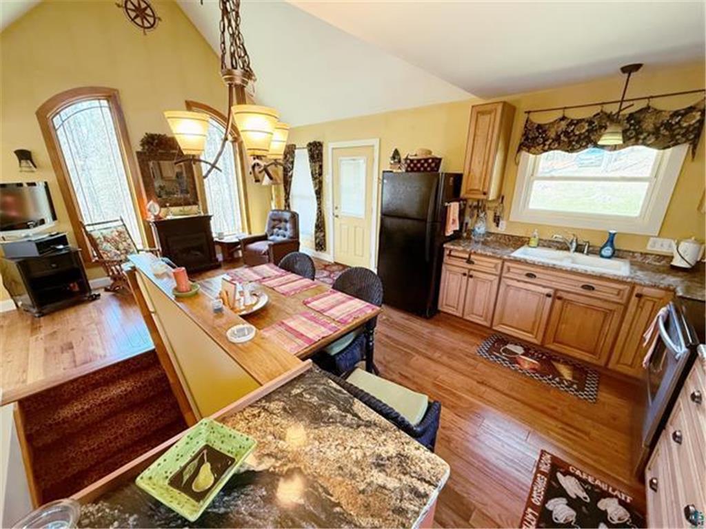 77410 Kaukamo Road Orienta Twp WI 54847 7072625 image8