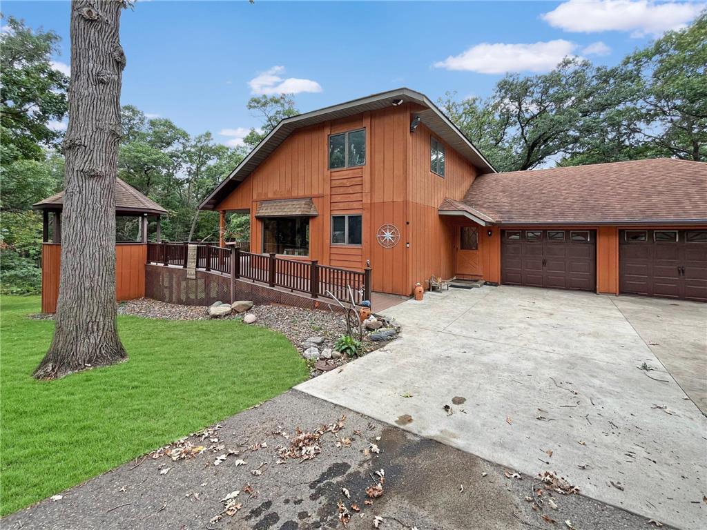 7742 153rd Street NW Clearwater Twp MN 55320 6604974 image1