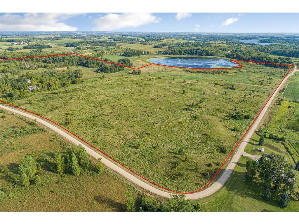 7742 185th Street W Faribault MN 55021 6594452 image1