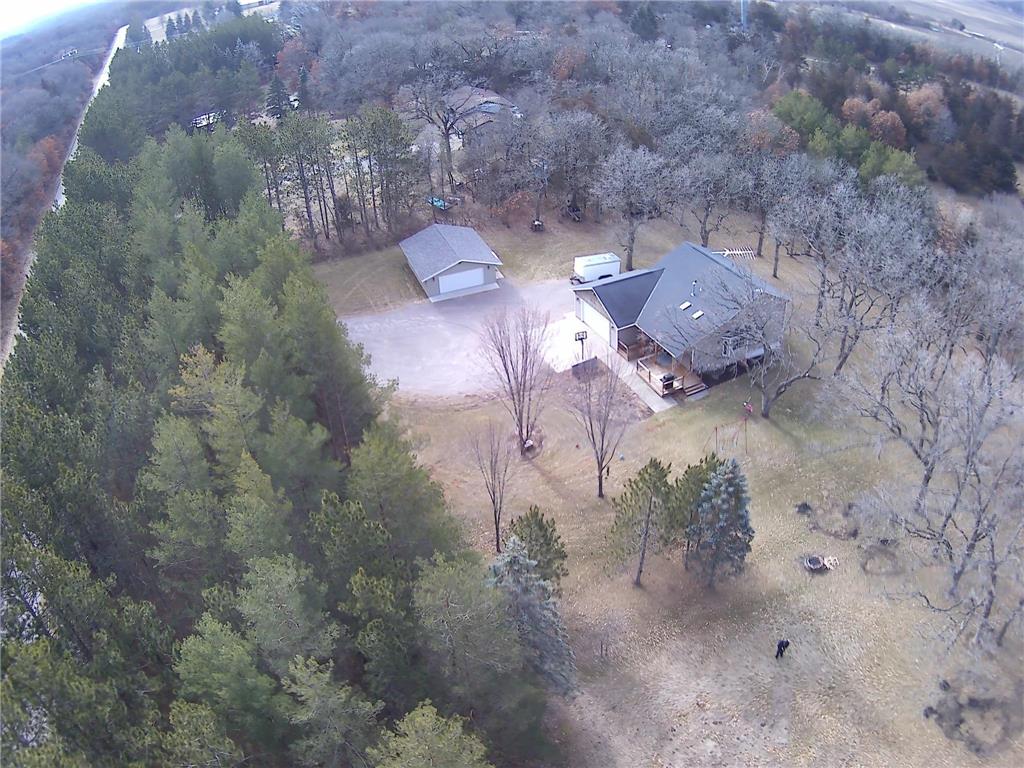 7742 37th Avenue SE Clear Lake Twp MN 55319 6491644 image1