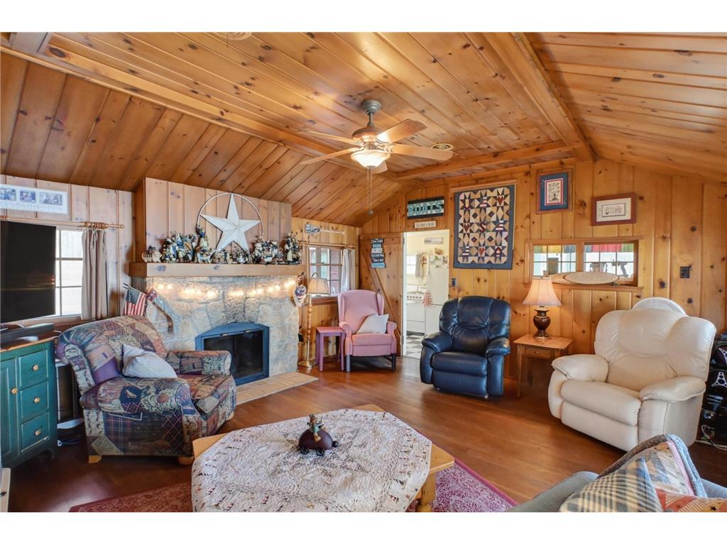 7742 E Lake Carlos Drive NE Carlos MN 56319 - Carlos 7058686 image10