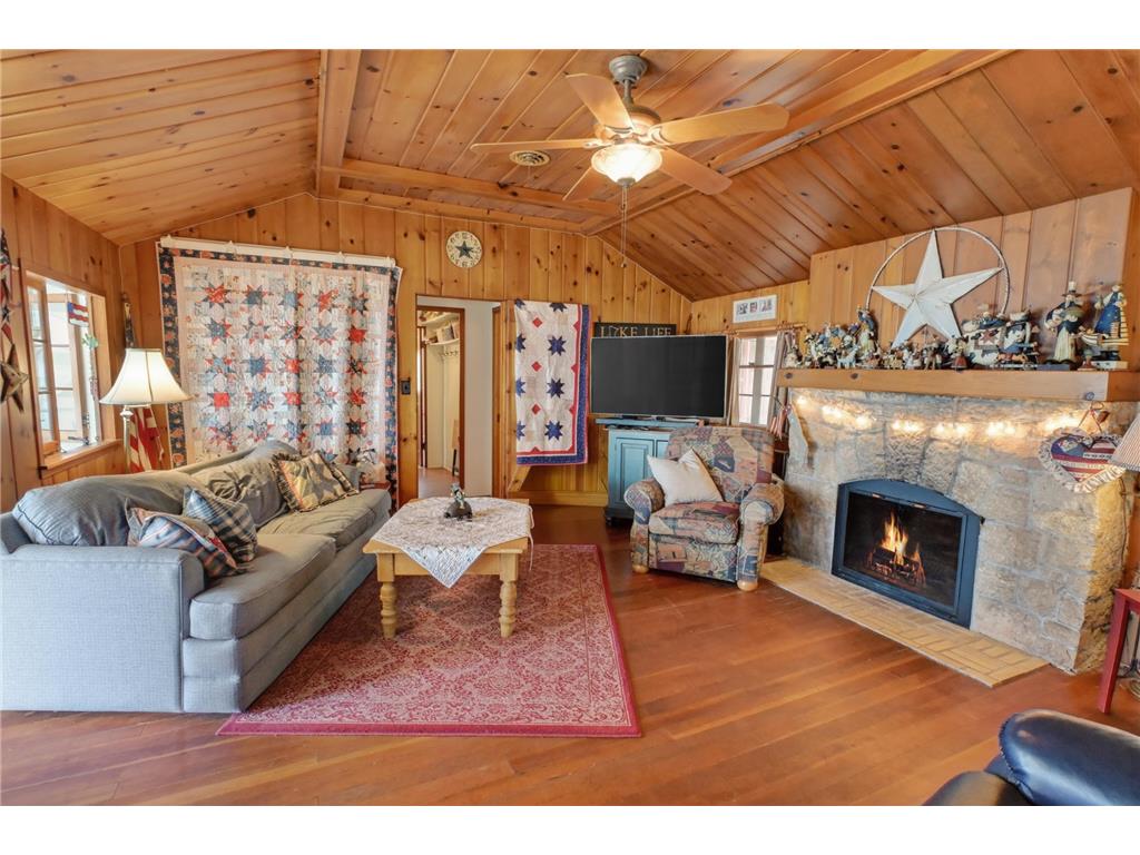 7742 E Lake Carlos Drive NE Carlos MN 56319 - Carlos 7058686 image11