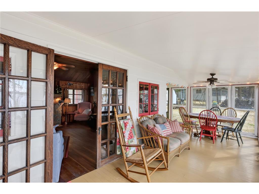 7742 E Lake Carlos Drive NE Carlos MN 56319 - Carlos 7058686 image12