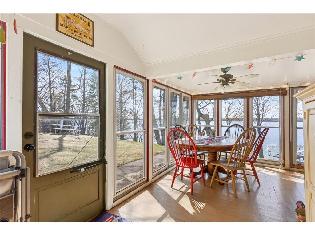 7742 E Lake Carlos Drive NE Carlos MN 56319 - Carlos 7058686 image13