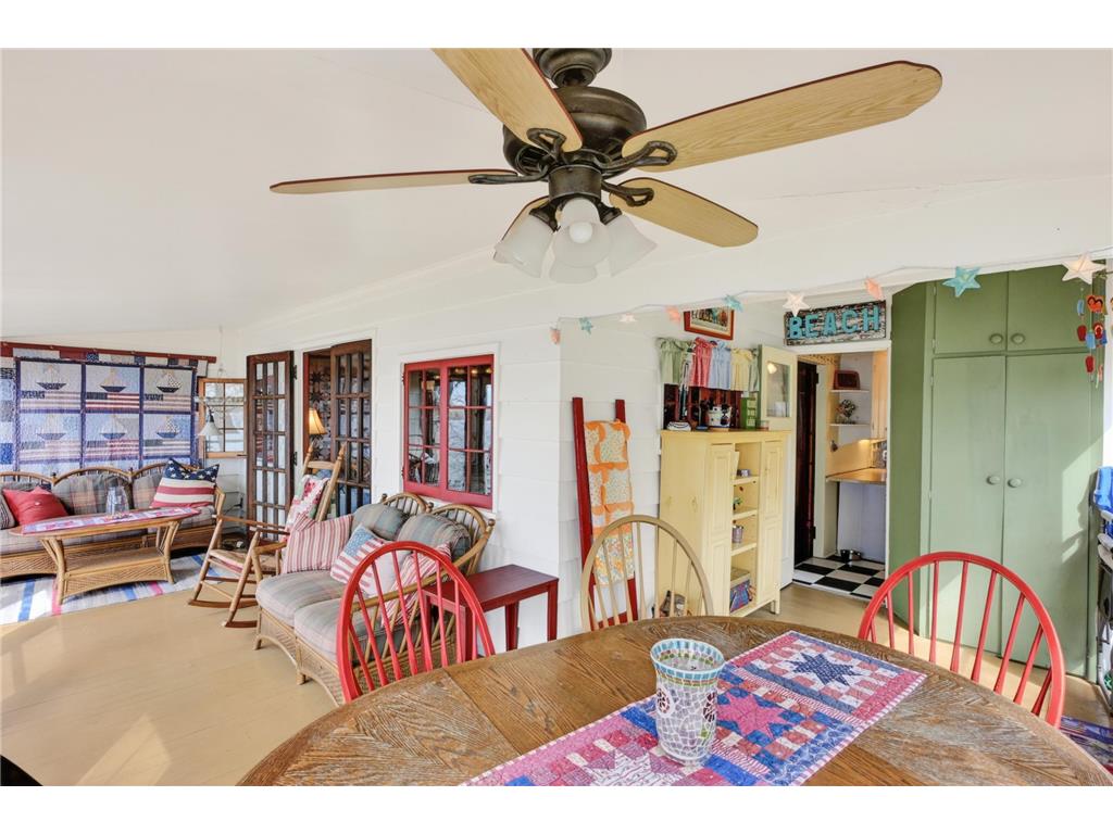 7742 E Lake Carlos Drive NE Carlos MN 56319 - Carlos 7058686 image14