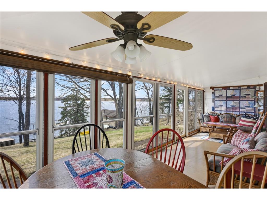 7742 E Lake Carlos Drive NE Carlos MN 56319 - Carlos 7058686 image15