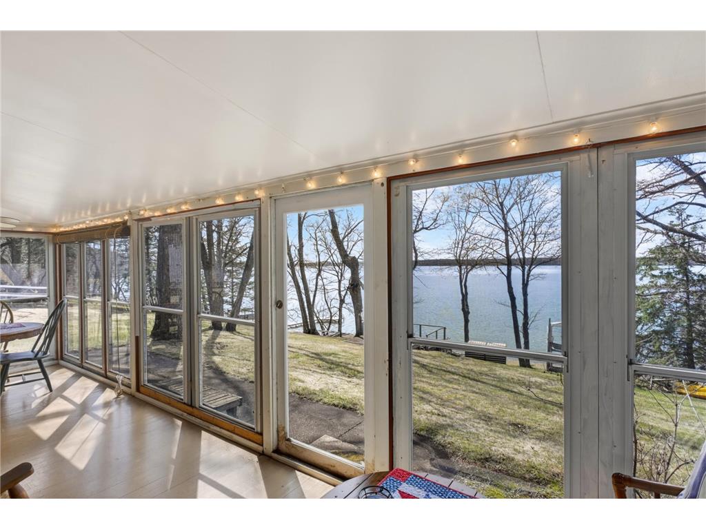 7742 E Lake Carlos Drive NE Carlos MN 56319 - Carlos 7058686 image16