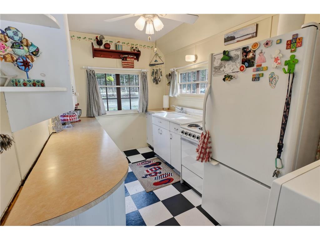 7742 E Lake Carlos Drive NE Carlos MN 56319 - Carlos 7058686 image17