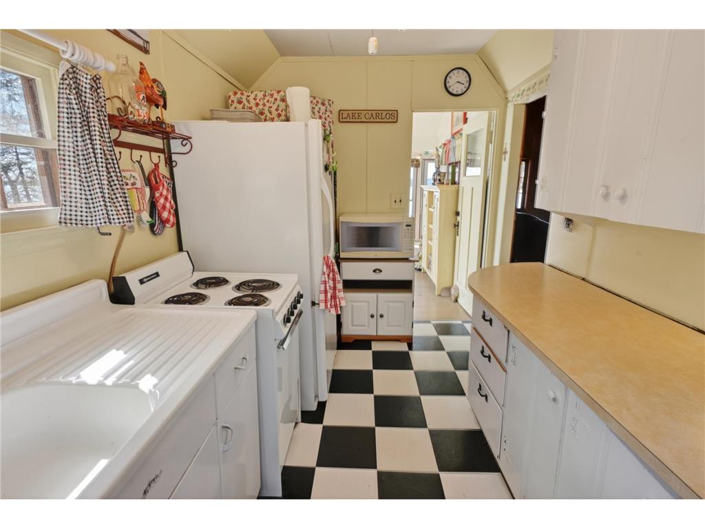 7742 E Lake Carlos Drive NE Carlos MN 56319 - Carlos 7058686 image18
