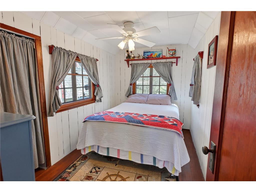 7742 E Lake Carlos Drive NE Carlos MN 56319 - Carlos 7058686 image20