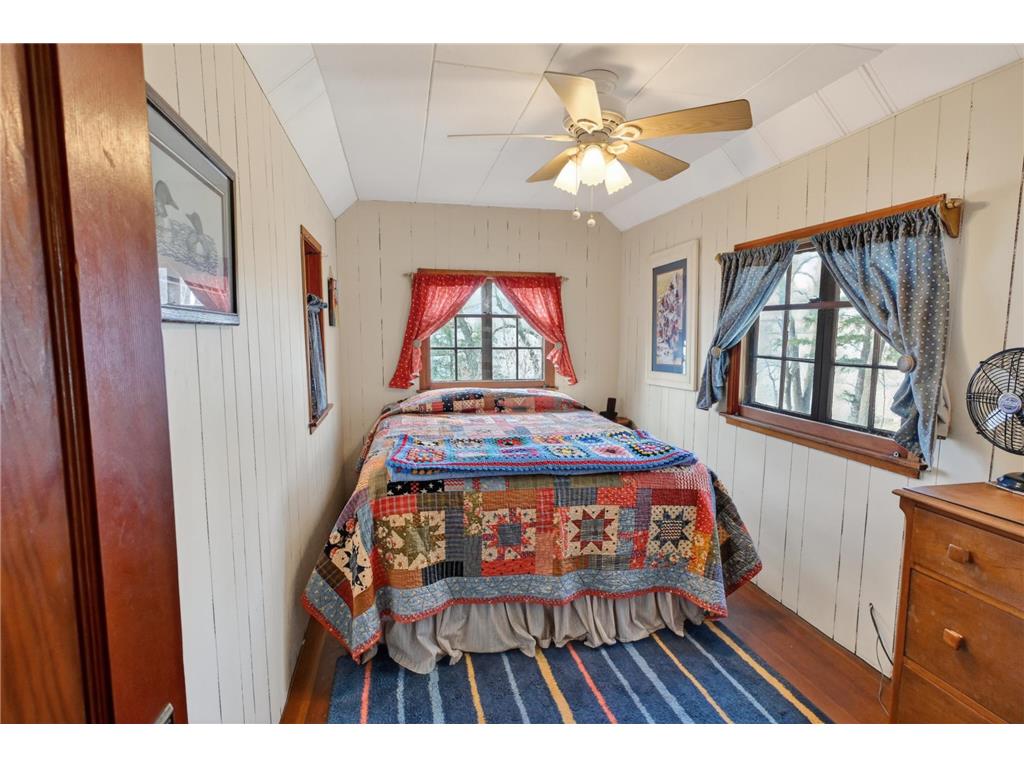 7742 E Lake Carlos Drive NE Carlos MN 56319 - Carlos 7058686 image21