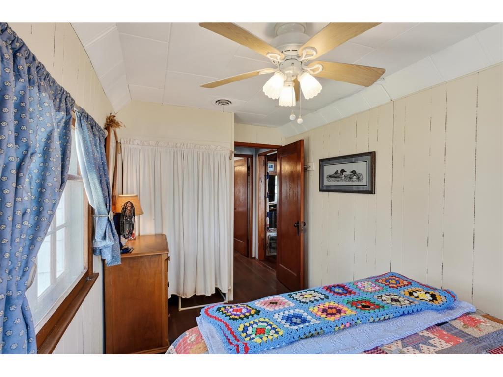 7742 E Lake Carlos Drive NE Carlos MN 56319 - Carlos 7058686 image22