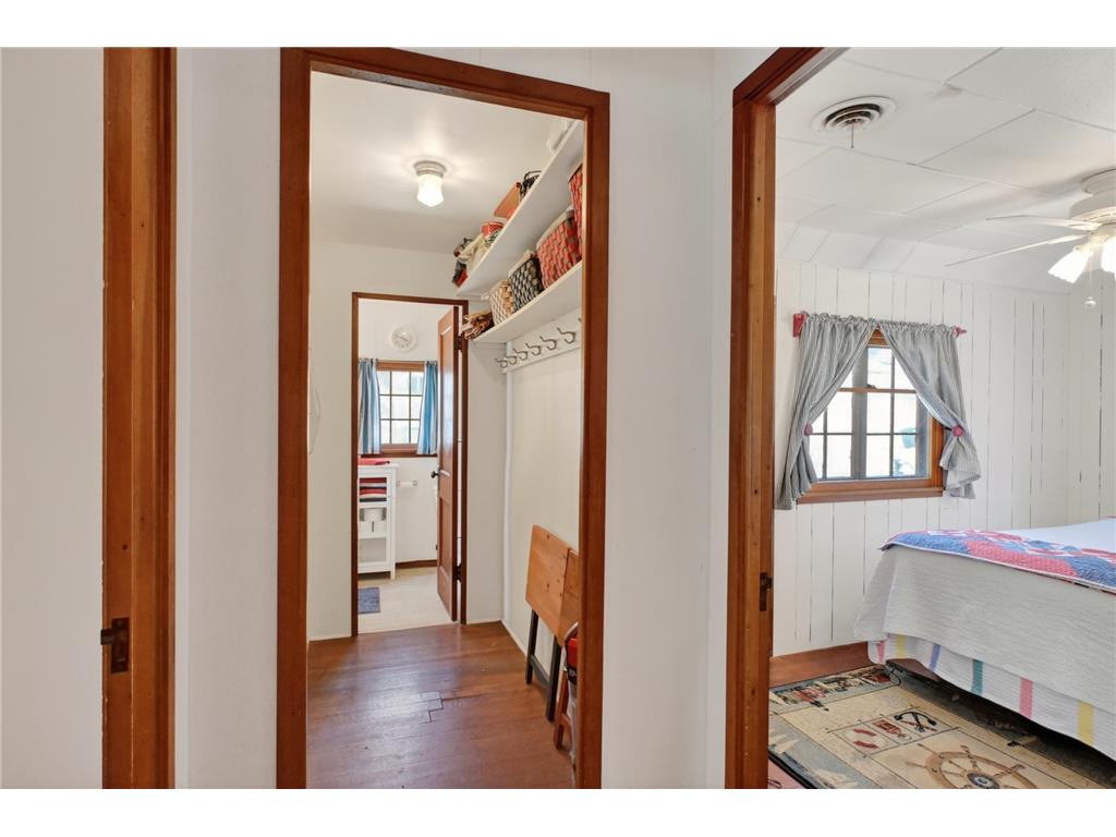 7742 E Lake Carlos Drive NE Carlos MN 56319 - Carlos 7058686 image23