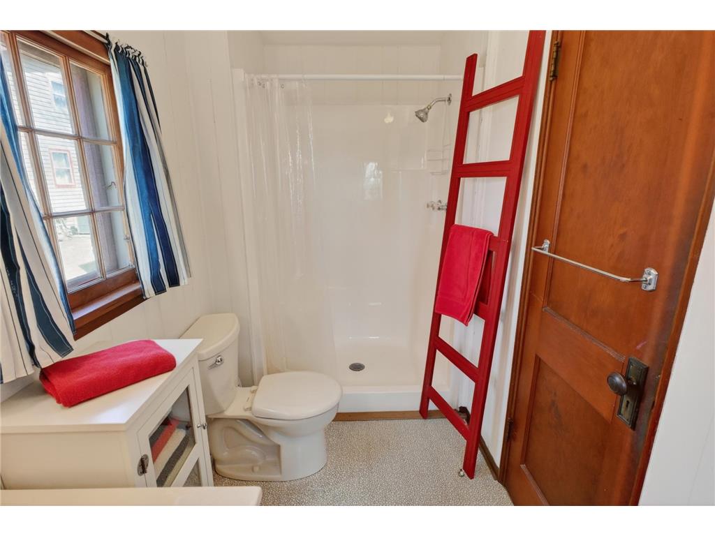 7742 E Lake Carlos Drive NE Carlos MN 56319 - Carlos 7058686 image24