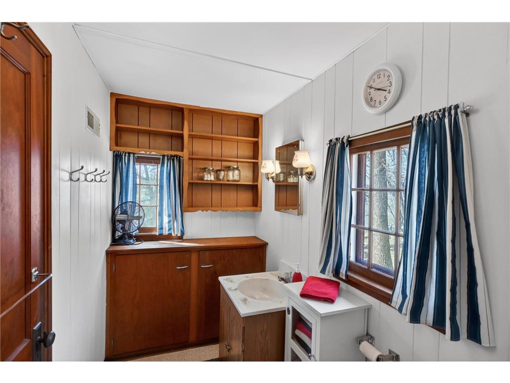 7742 E Lake Carlos Drive NE Carlos MN 56319 - Carlos 7058686 image25
