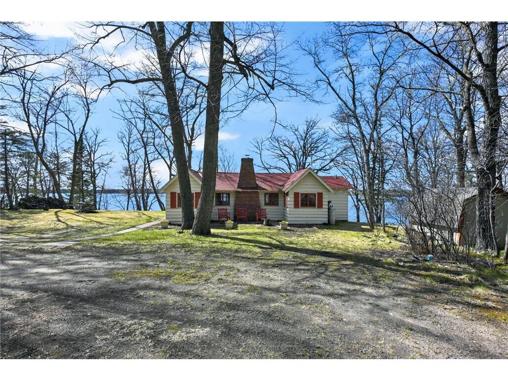 7742 E Lake Carlos Drive NE Carlos MN 56319 - Carlos 7058686 image27