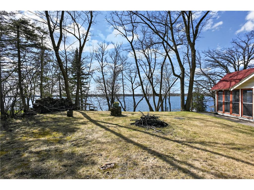 7742 E Lake Carlos Drive NE Carlos MN 56319 - Carlos 7058686 image28