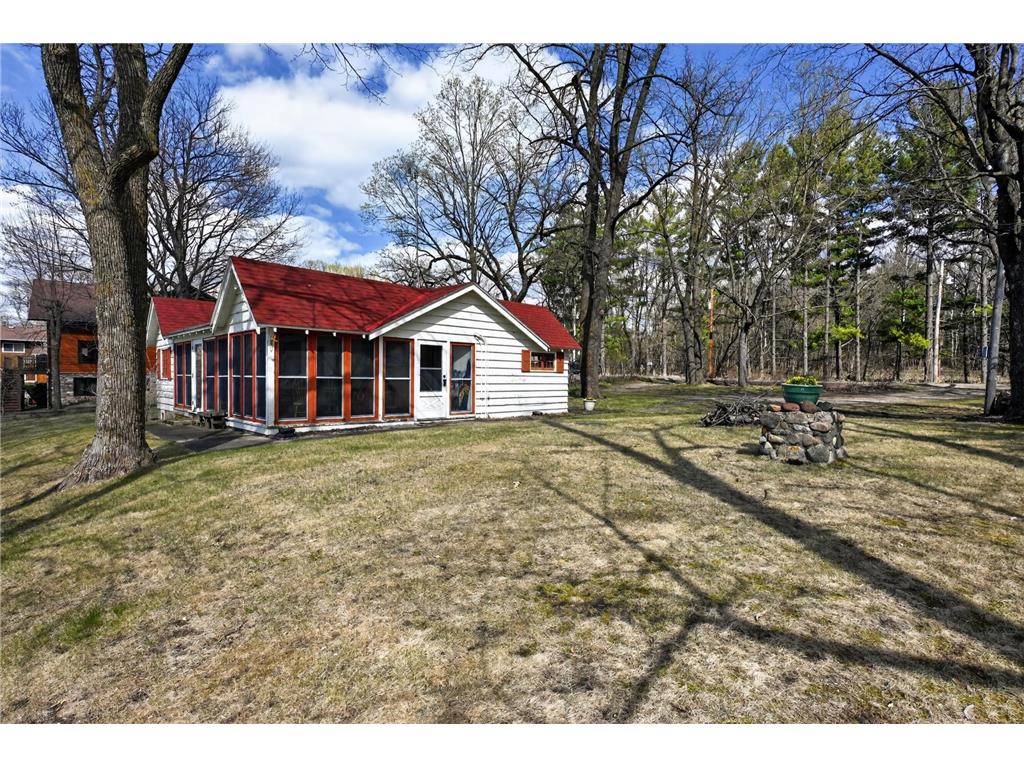 7742 E Lake Carlos Drive NE Carlos MN 56319 - Carlos 7058686 image29