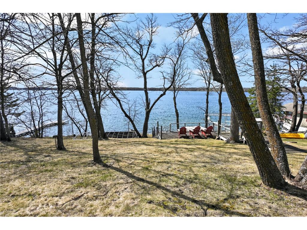 7742 E Lake Carlos Drive NE Carlos MN 56319 - Carlos 7058686 image30