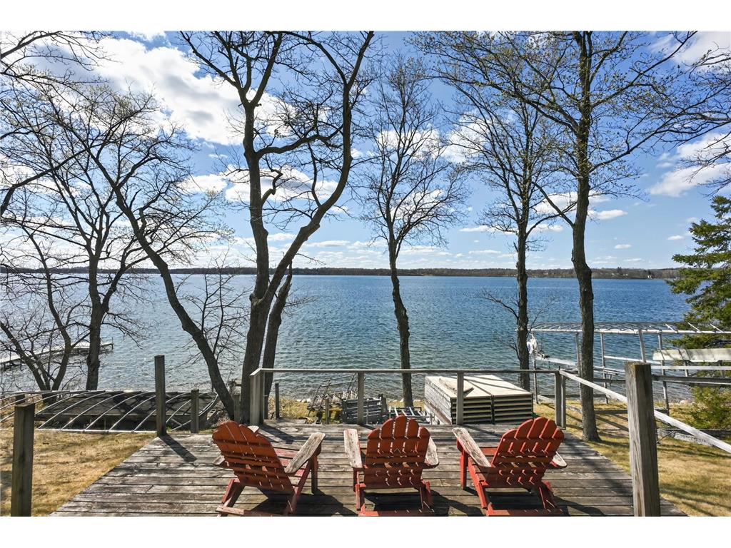 7742 E Lake Carlos Drive NE Carlos MN 56319 - Carlos 7058686 image33