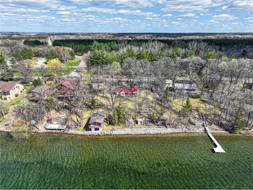 7742 E Lake Carlos Drive NE Carlos MN 56319 - Carlos 7058686 image34