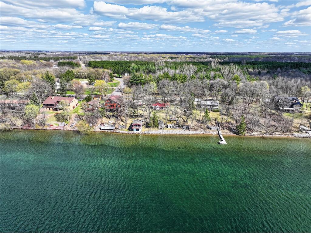 7742 E Lake Carlos Drive NE Carlos MN 56319 - Carlos 7058686 image36