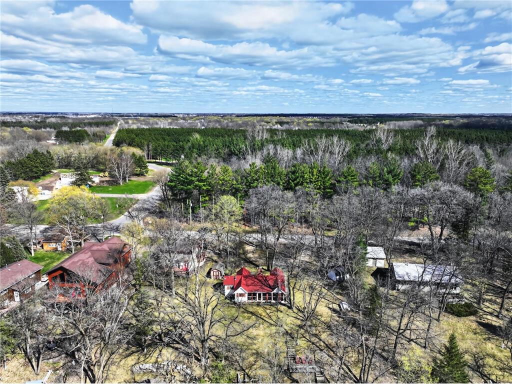 7742 E Lake Carlos Drive NE Carlos MN 56319 - Carlos 7058686 image37