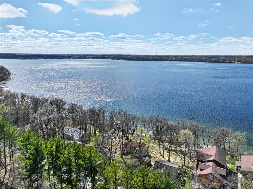 7742 E Lake Carlos Drive NE Carlos MN 56319 - Carlos 7058686 image38