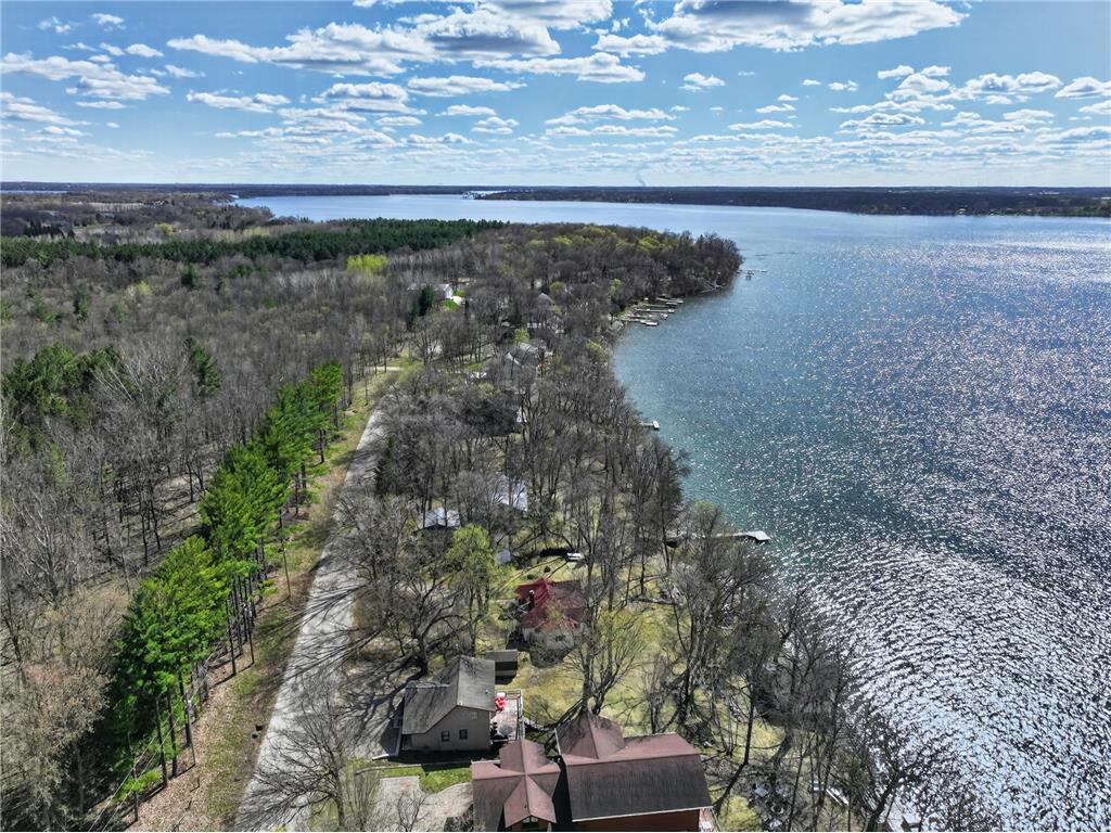 7742 E Lake Carlos Drive NE Carlos MN 56319 - Carlos 7058686 image39