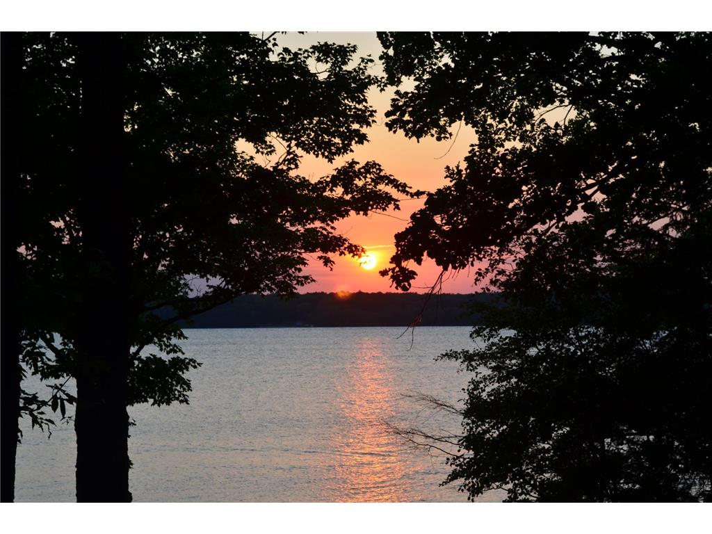 7742 E Lake Carlos Drive NE Carlos MN 56319 - Carlos 7058686 image4