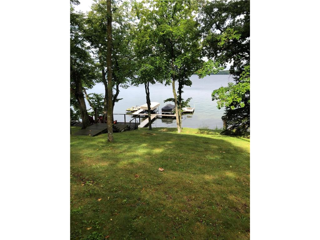 7742 E Lake Carlos Drive NE Carlos MN 56319 - Carlos 7058686 image41