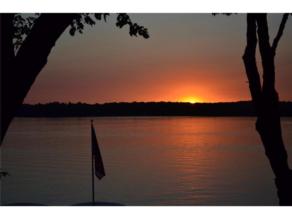 7742 E Lake Carlos Drive NE Carlos MN 56319 - Carlos 7058686 image42