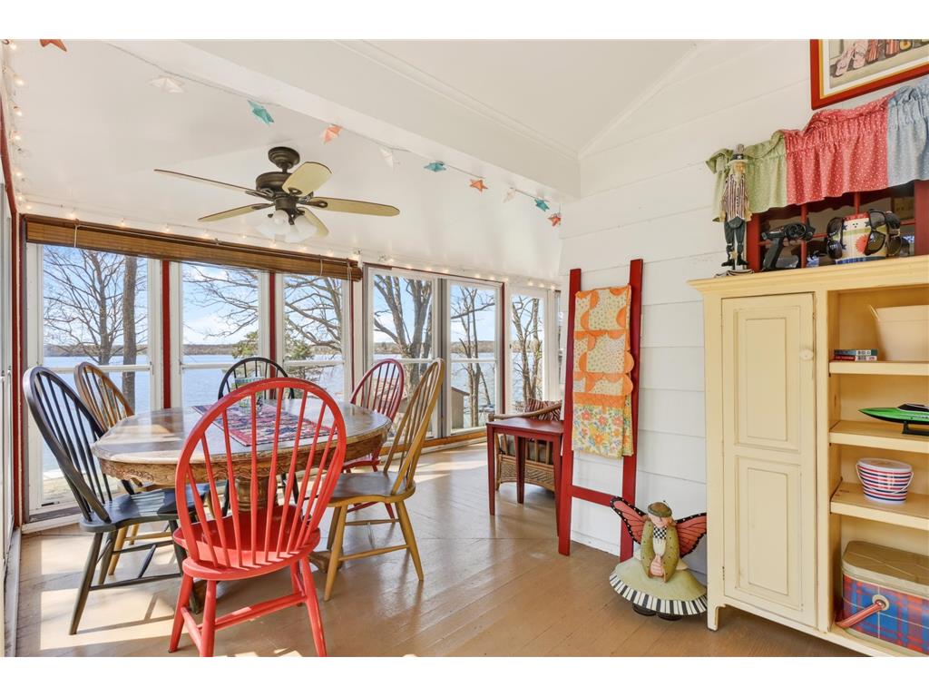 7742 E Lake Carlos Drive NE Carlos MN 56319 - Carlos 7058686 image6