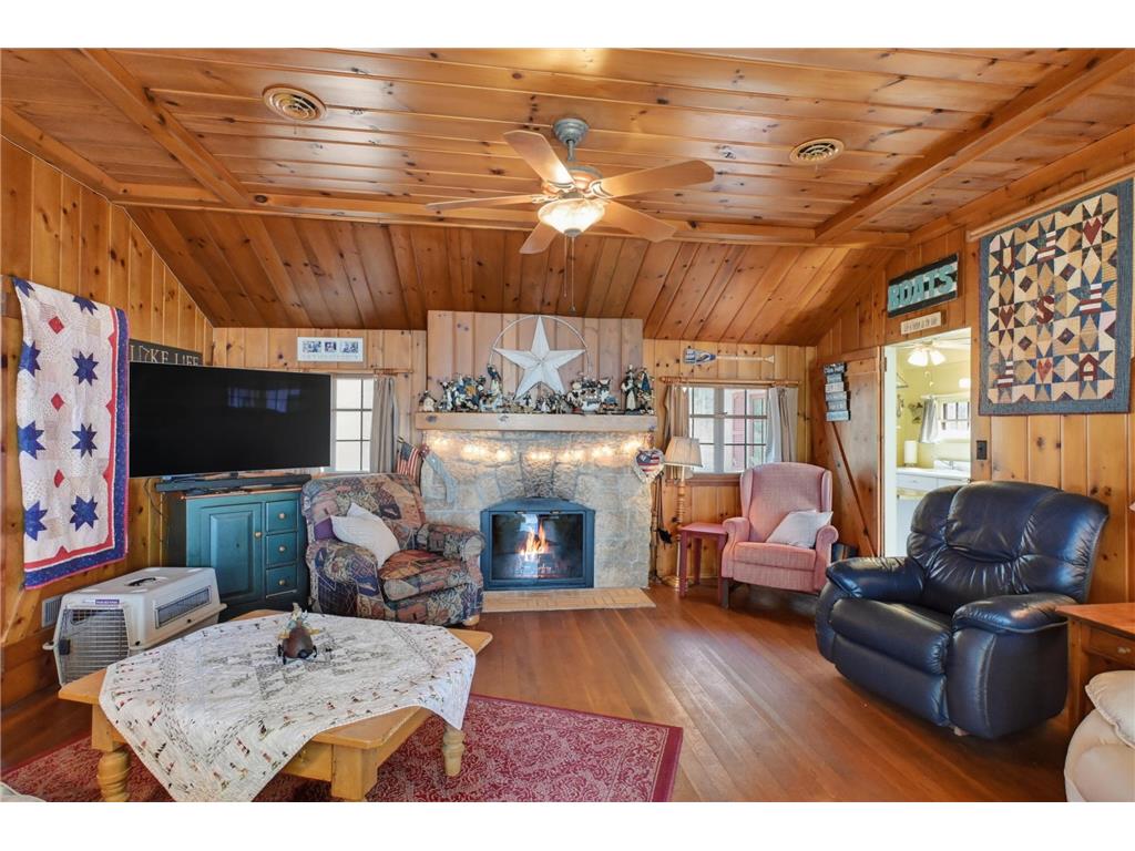 7742 E Lake Carlos Drive NE Carlos MN 56319 - Carlos 7058686 image8